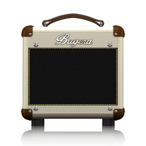 מגבר לגיטרה חשמלית Marshall MG101CFX