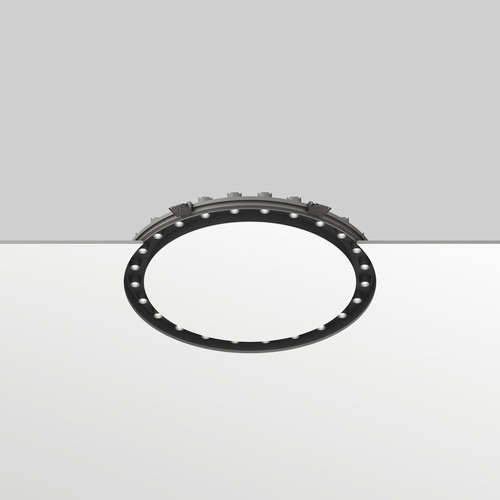שקוע טרימלס RING DOTS L90 