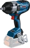 F4b3b33c0edbb38ebba4e7a4cea684fa