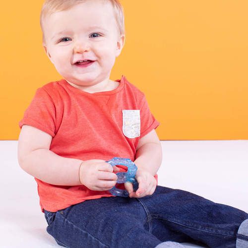  שלישיית נשכנים מצונן צורות ברייט סטארטס bright starts