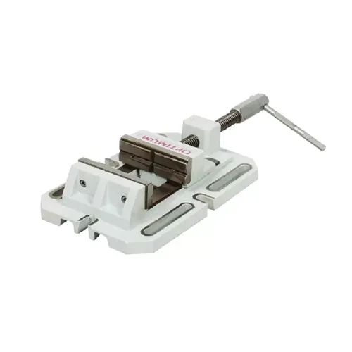 מלחציים למקדחה OPTIMUM BSI100