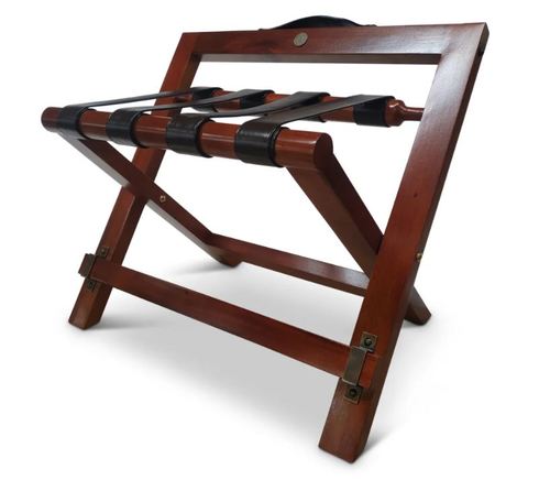 מעמד למזוודה CLASSIC LUGGAGE STAND