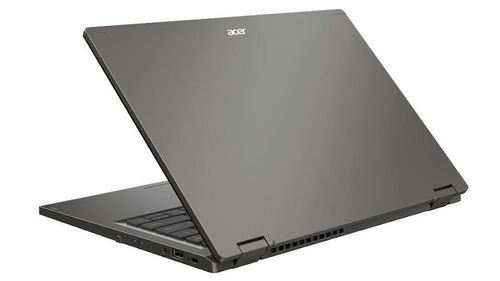 מחשב נייד Acer Aspire Spin 14 NX.KRUEC.00A אייסר