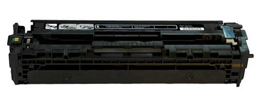 טונר שחור חלופי למדפסות לייזר צבע 1312/HP 1215/1515