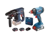 002ede65c32e2cf7731e0b7d7290d4dc