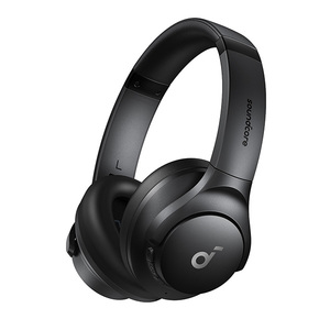 אוזניות ‏אלחוטיות Anker Soundcore 20i  - יבואן רשמי