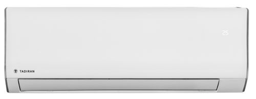 ‏מזגן עילי Apollo-N Inv 360 NG שנת 2024 Tadiran ‏3.5 ‏כ