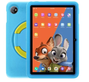 טאבלט Blackview Tab 50 Kids 64GB 3GB RAM Wi-Fi יבואן רשמי