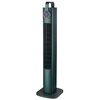 מאוורר מגדל כולל שלט רחוק Electro Hanan אלקטרו חנן דגם EL-3650 
