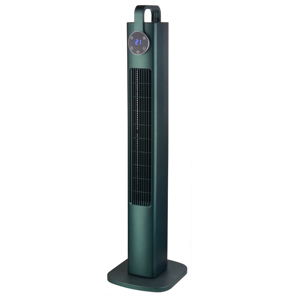 מאוורר מגדל כולל שלט רחוק Electro Hanan אלקטרו חנן דגם EL-3650
