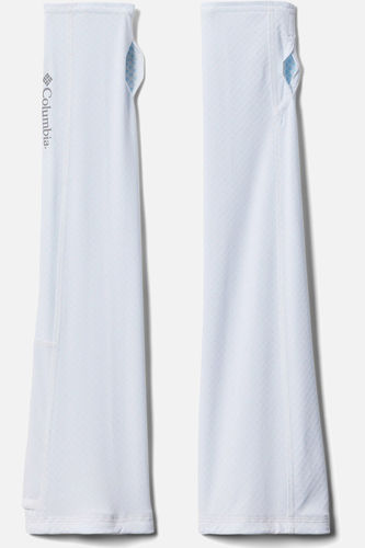 שרוולים להגנה מהשמש COLUMBIA - Freezer Zero II Arm Sleeves