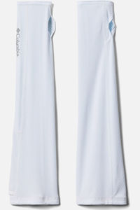 שרוולים להגנה מהשמש COLUMBIA - Freezer Zero II Arm Sleeves