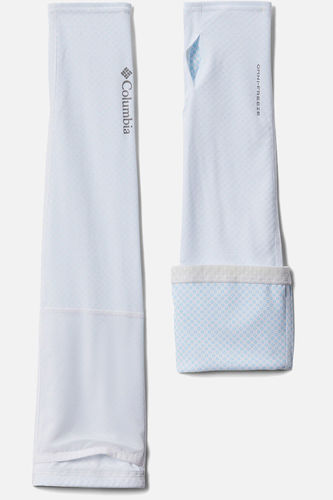 שרוולים להגנה מהשמש COLUMBIA - Freezer Zero II Arm Sleeves