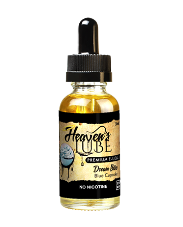 נוזל לסיגריה אלקטרונית- Atmos פרמיום 30ml קאפקייק