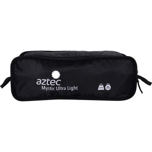 כסא חוף מתקפל Mystic Ultra Light Eco