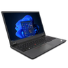 מחשב נייד Lenovo ThinkPad P16v Gen 2 21KX001SIV לנובו
