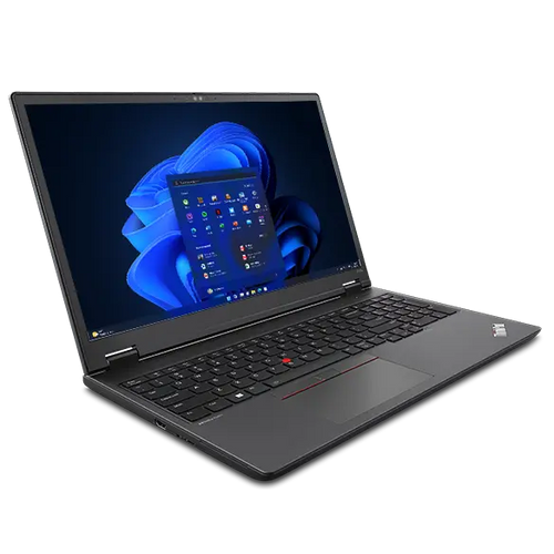 מחשב נייד Lenovo ThinkPad P16v Gen 2 21KX001SIV לנובו