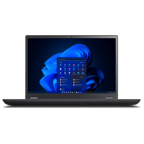 מחשב נייד Lenovo ThinkPad P16v Gen 2 21KX001SIV לנובו