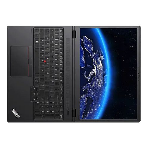מחשב נייד Lenovo ThinkPad P16v Gen 2 21KX001SIV לנובו