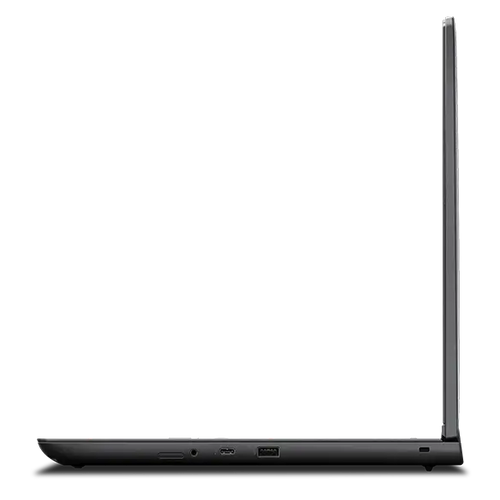 מחשב נייד Lenovo ThinkPad P16v Gen 2 21KX001SIV לנובו