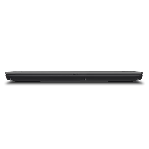מחשב נייד Lenovo ThinkPad P16v Gen 2 21KX001SIV לנובו