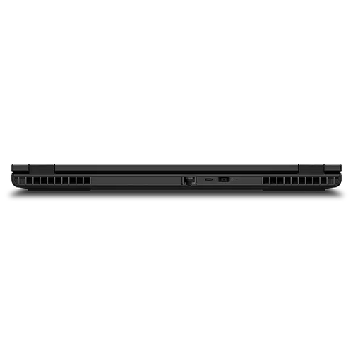מחשב נייד Lenovo ThinkPad P16v Gen 2 21KX001SIV לנובו