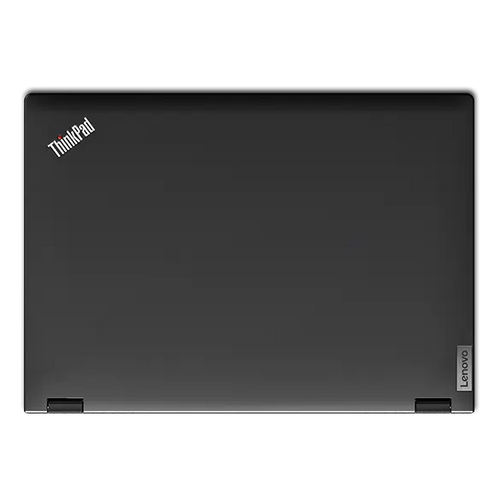 מחשב נייד Lenovo ThinkPad P16v Gen 2 21KX001SIV לנובו