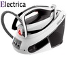 מגהץ קיטור Tefal 2800W דגם SV8130