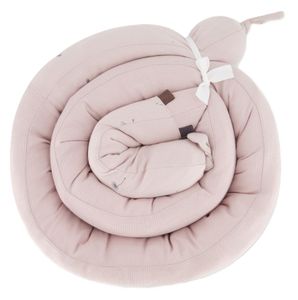 נחשוש - נחש בד ארוך 100% כותנה ג