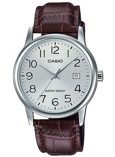CASIO MTP-V002L-7B2 גברים