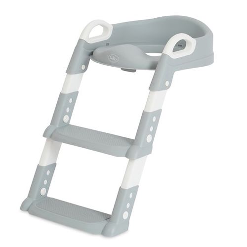 ישבנון גמילה TWIGY אפור