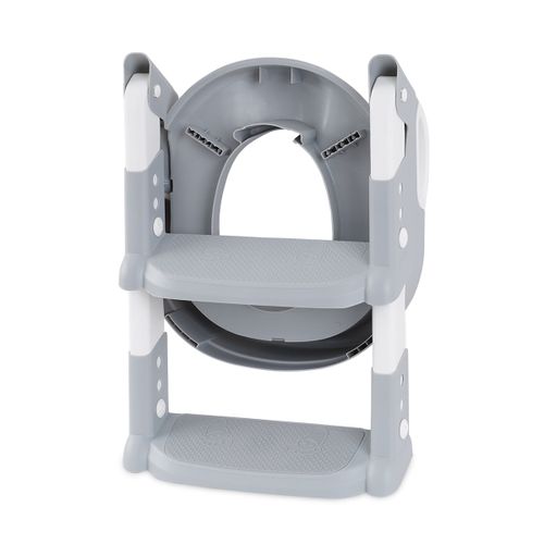 ישבנון גמילה TWIGY אפור