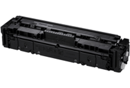 067HY טונר לייזר צהוב חליפי למדפסות canon lpb631 / 651 / 657 