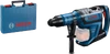 10fb11f07d8a90b190eb838a93acc83d