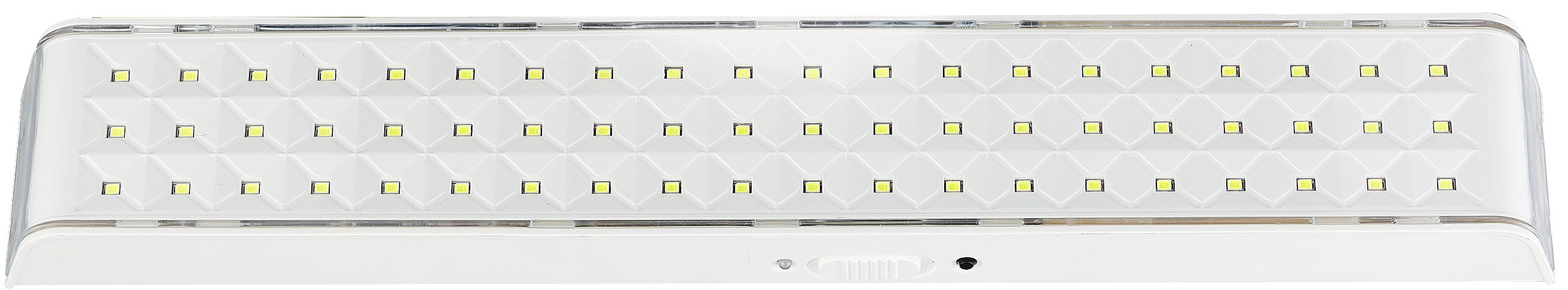 תאורת  נטענת 60 לדים AL-3002