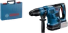 291eb9c36ed4b03df7a7bc4b89502884