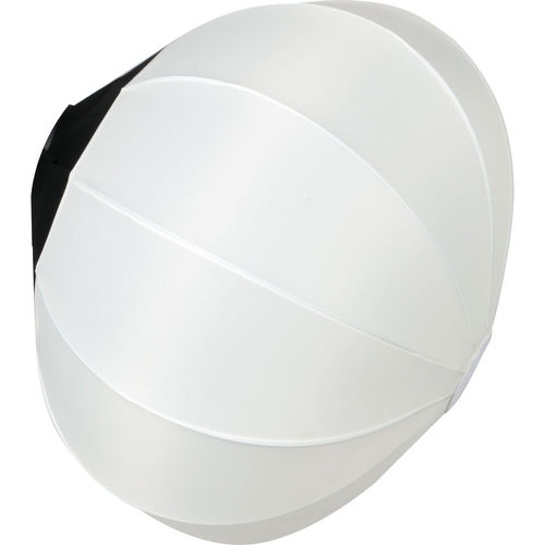 סופטבוקס כדורי Weeylite VP-80 Lantern Softbox 80cm