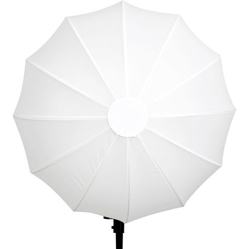 סופטבוקס כדורי Weeylite VP-80 Lantern Softbox 80cm