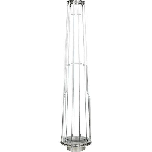 סופטבוקס כדורי Weeylite VP-80 Lantern Softbox 80cm