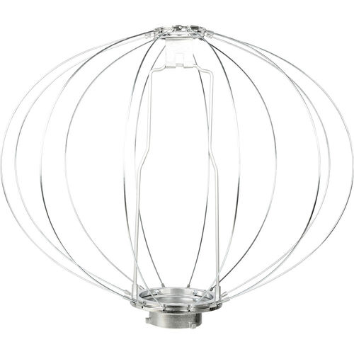 סופטבוקס כדורי Weeylite VP-80 Lantern Softbox 80cm