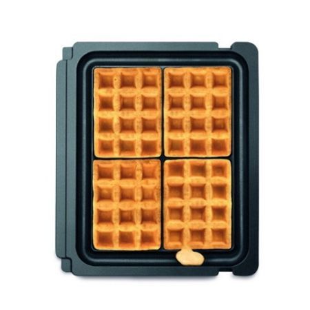 גריל-טוסטר חשמלי מבית BREVILLE ברוויל דגם BGR710