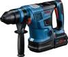 Dfaedd9df4df48e2fa166fa1f69ff20a