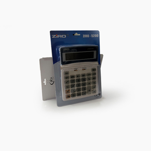 מחשבון 5200 עם TAX