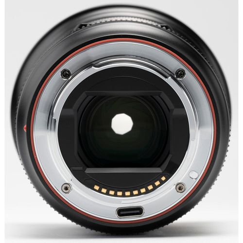 עדשה Viltrox AF 16mm f/1.8 Z Lens (Nikon Z)