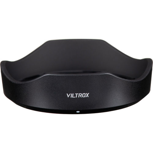 עדשה Viltrox AF 40mm f/2.5 Z for Nikon Z