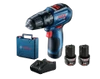 F1d7cbf3e3eafb270af166a32bee4f46