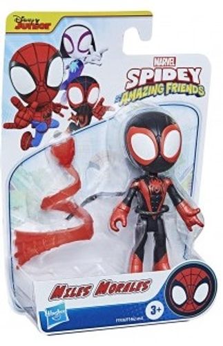 דמות פעולה 10 ס