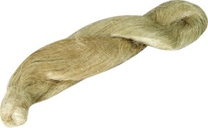 פשתן משי Zm