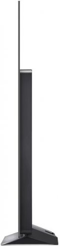 טלויזיה חכמה LG OLED 65G3	
