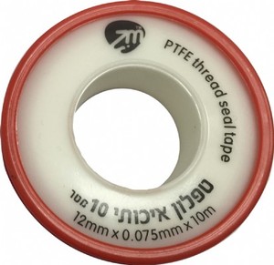 טפלון z.m איכותי Zm
